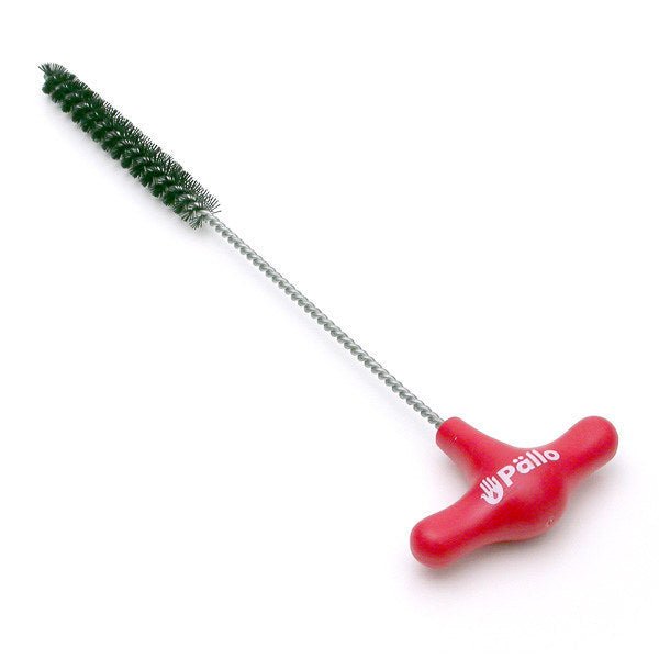 Pällo Espresso Machine Steam Wand Brush "Steamy Wanda" - 7.5mm - Corkys Coffee