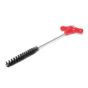 Pällo Espresso Machine Steam Wand Brush "Steamy Wanda" - 7.5mm - Corkys Coffee