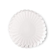 Paper Coffee Filters, Fits Batch Brewers - 11 1/2" x 3 3/4" (500 Count) - Corkys Coffee