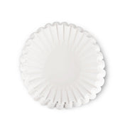 Paper Coffee Filters, Fits Batch Brewers - Size 14"x 5" (500 Count) - Corkys Coffee