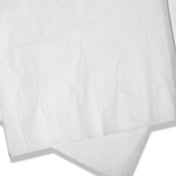 Paper Filters 50 - pack (For Toddy Commercial Cold Brewer) - Corkys Coffee