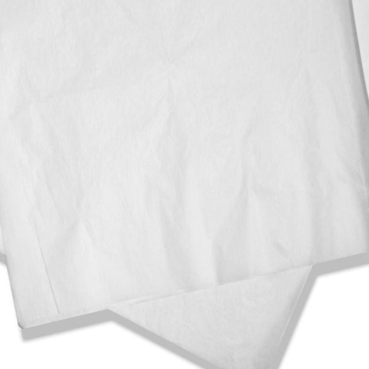 Paper Filters 50 - pack (For Toddy Commercial Cold Brewer) - Corkys Coffee