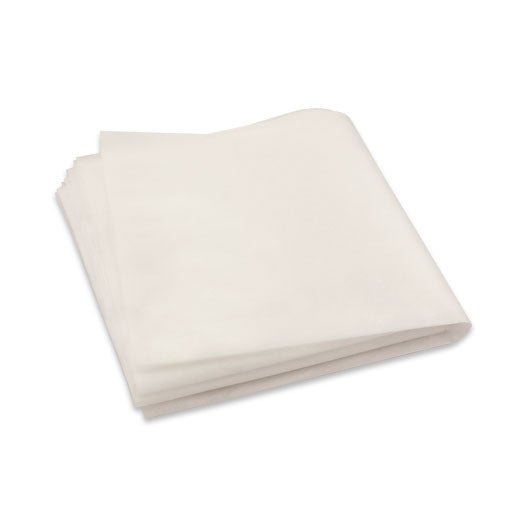 Paper Filters 50 - pack (For Toddy Commercial Cold Brewer) - Corkys Coffee