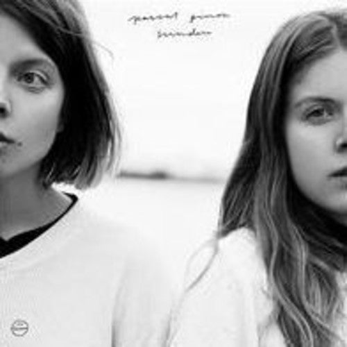 Pascal Pinon - SUNDUR - Corkys Coffee