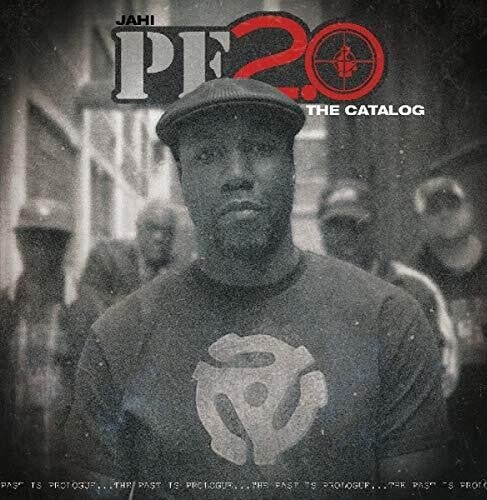 PE2.0 - CATALOG - Corkys Coffee
