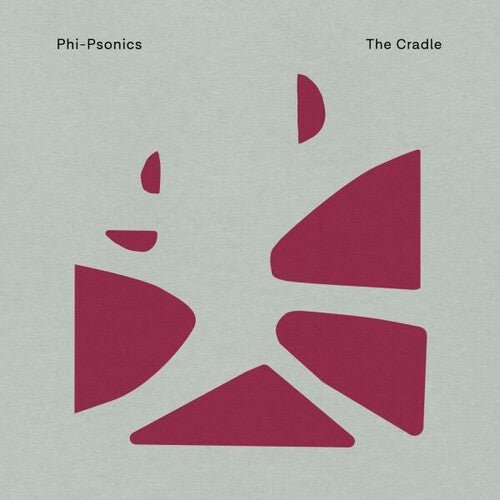 Phi - psonics - CRADLE - Corkys Coffee
