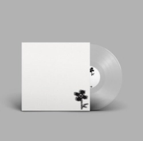 PIANO1 / VARIOUS - Piano1 / Various - Corkys Coffee