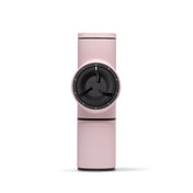 Pietro Manual Coffee Grinder - Pink - Corkys Coffee