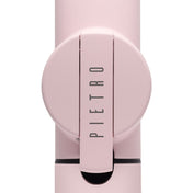 Pietro Manual Coffee Grinder - Pink - Corkys Coffee