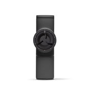 Pietro Pro Brewing Manual Coffee Grinder - Black - Corkys Coffee