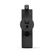 Pietro Pro Brewing Manual Coffee Grinder - Black - Corkys Coffee