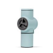 Pietro Pro Brewing Manual Coffee Grinder - Blue - Corkys Coffee