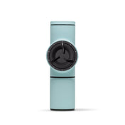 Pietro Pro Brewing Manual Coffee Grinder - Blue - Corkys Coffee