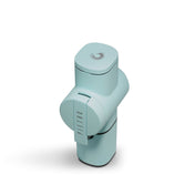 Pietro Pro Brewing Manual Coffee Grinder - Blue - Corkys Coffee