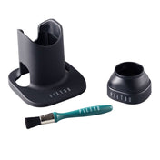 Pietro Pro Brewing Manual Coffee Grinder - Blue - Corkys Coffee