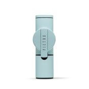 Pietro Pro Brewing Manual Coffee Grinder - Blue - Corkys Coffee