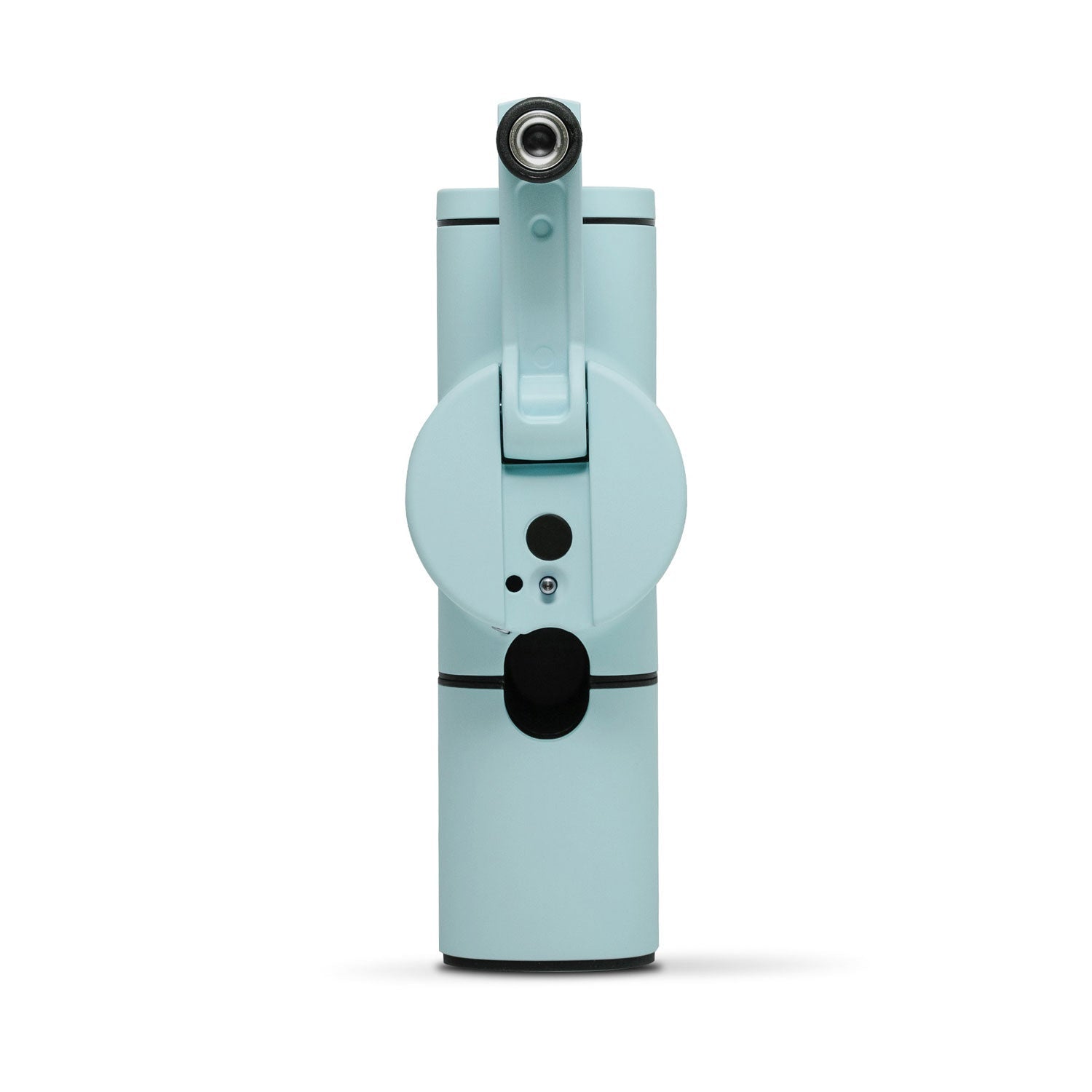 Pietro Pro Brewing Manual Coffee Grinder - Blue - Corkys Coffee
