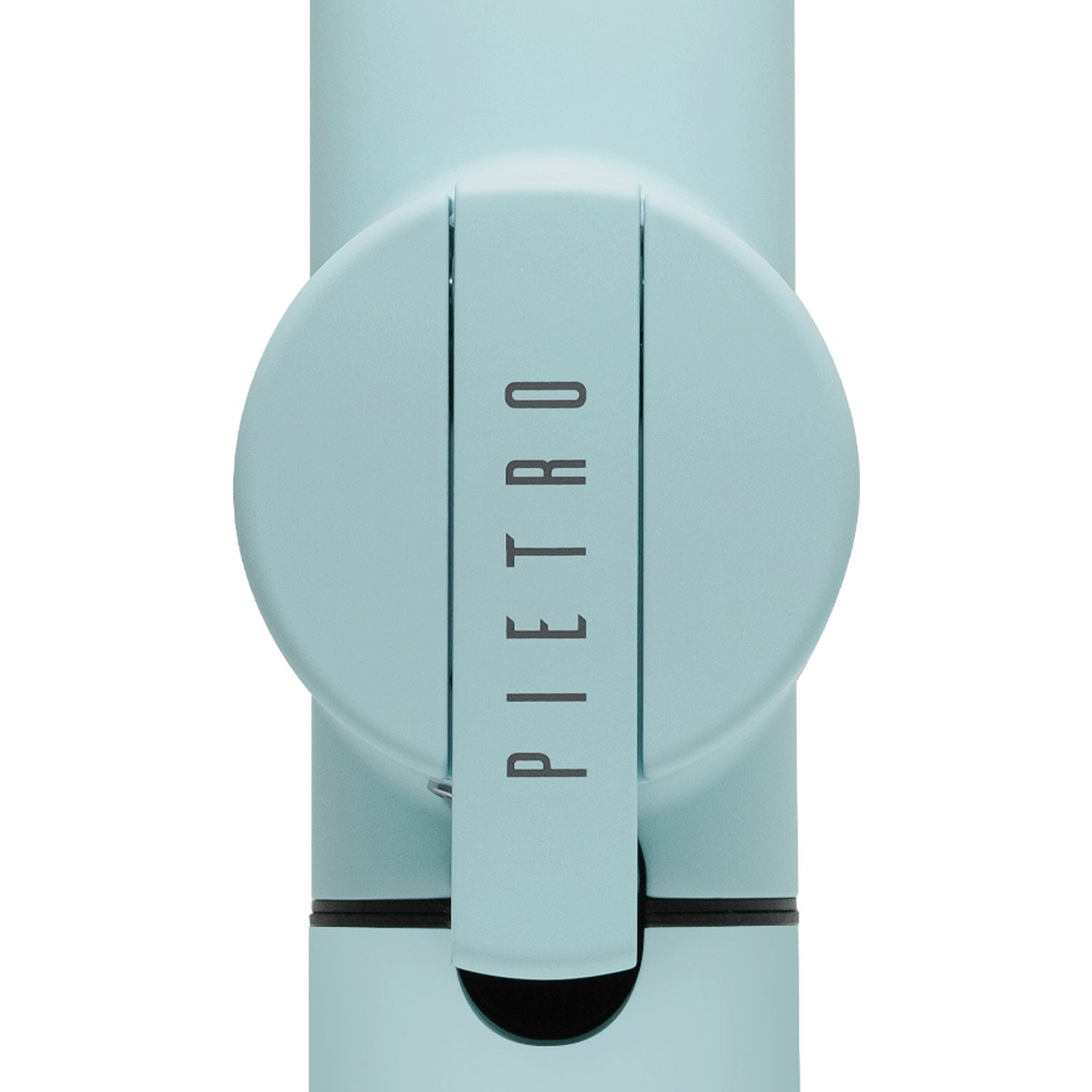 Pietro Pro Brewing Manual Coffee Grinder - Blue - Corkys Coffee
