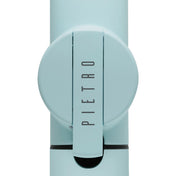 Pietro Pro Brewing Manual Coffee Grinder - Blue - Corkys Coffee