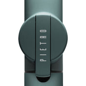Pietro Pro Brewing Manual Coffee Grinder - Green - Corkys Coffee