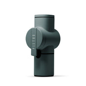 Pietro Pro Brewing Manual Coffee Grinder - Green - Corkys Coffee
