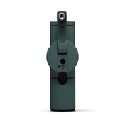Pietro Pro Brewing Manual Coffee Grinder - Green - Corkys Coffee