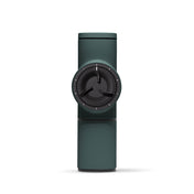 Pietro Pro Brewing Manual Coffee Grinder - Green - Corkys Coffee