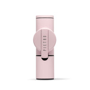 Pietro Pro Brewing Manual Coffee Grinder (Pink) - Corkys Coffee