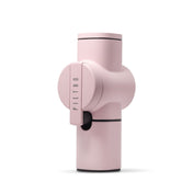 Pietro Pro Brewing Manual Coffee Grinder (Pink) - Corkys Coffee