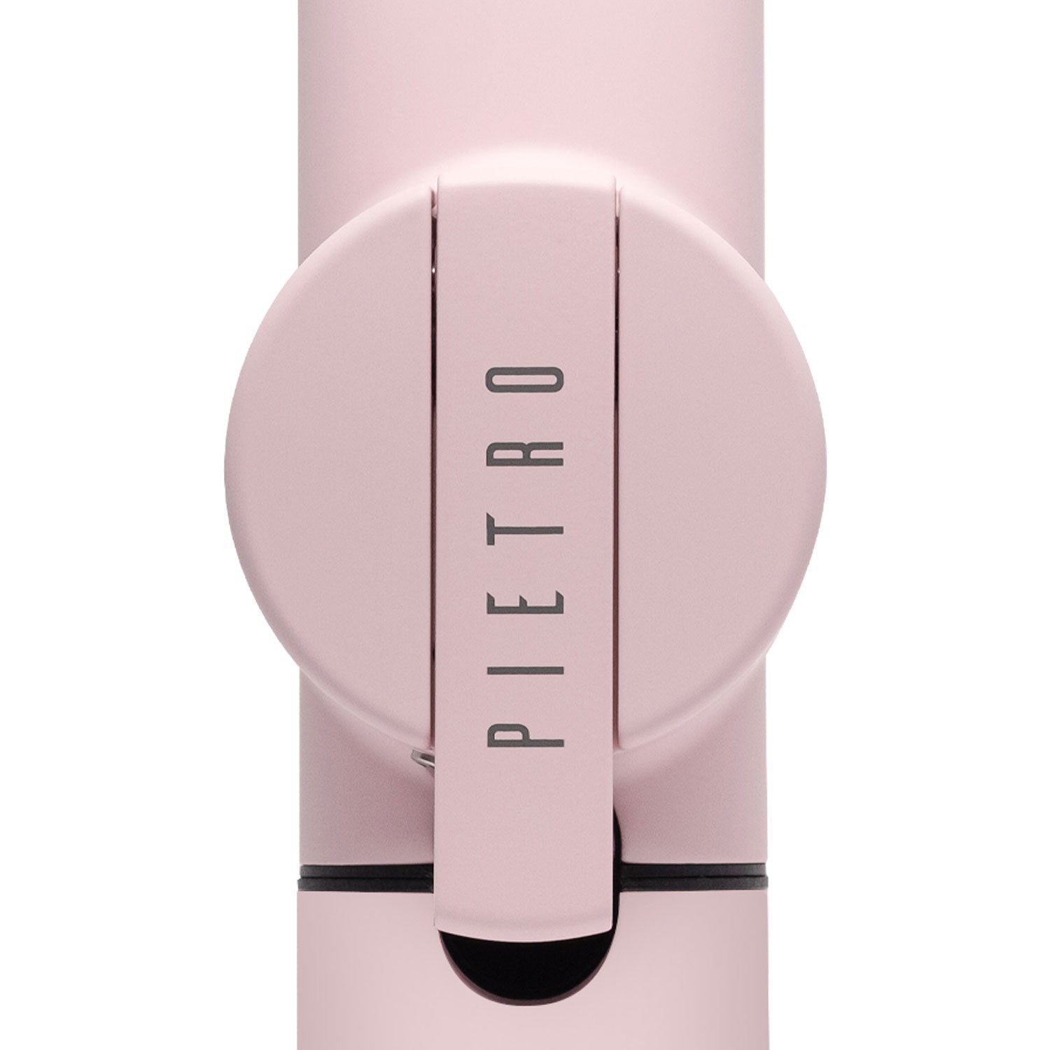 Pietro Pro Brewing Manual Coffee Grinder (Pink) - Corkys Coffee