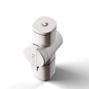 Pietro Pro Brewing Manual Coffee Grinder - White - Corkys Coffee