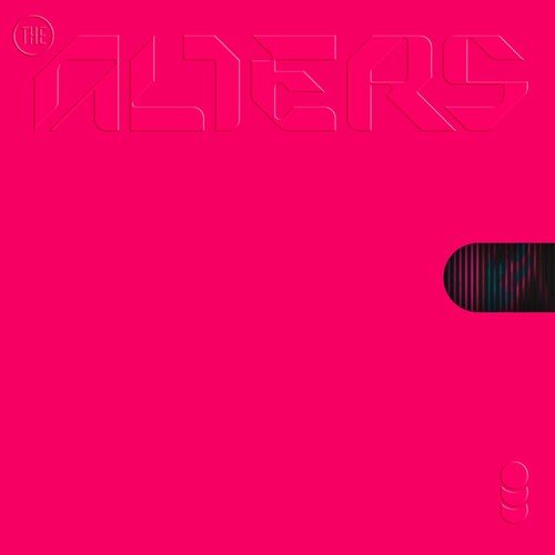 Piotr Musial - Alters - O.s.t. - Corkys Coffee