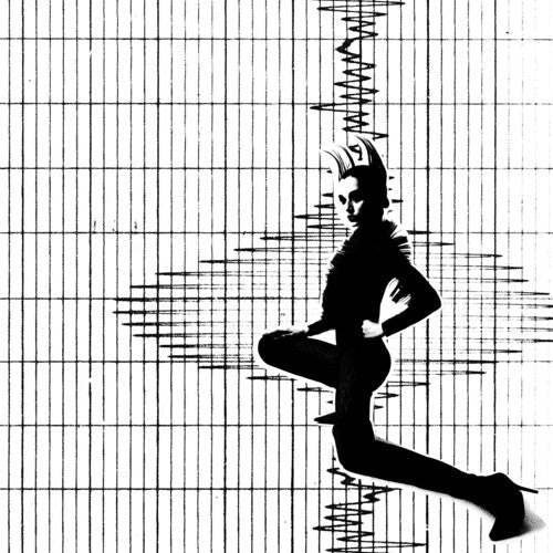 POPPY - FLUX - Corkys Coffee