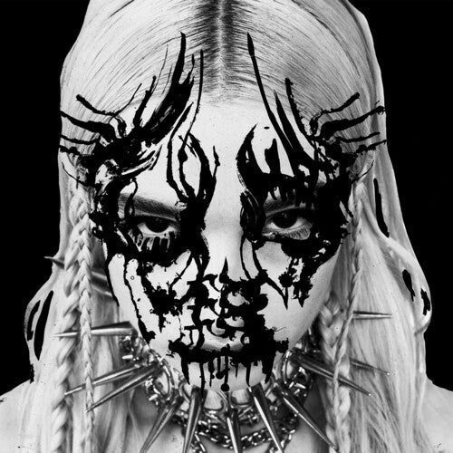 POPPY - I DISAGREE - Corkys Coffee