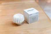 Premium Flat - bottom Paper Filters - Corkys Coffee