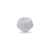 Premium Flat - bottom Paper Filters - Corkys Coffee
