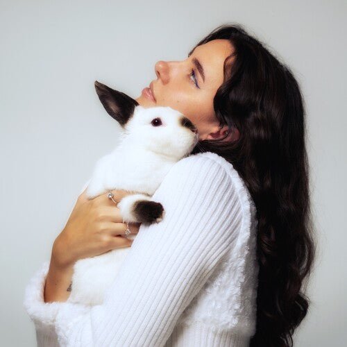 Pretty Girl - Get Back to Me - Corkys Coffee