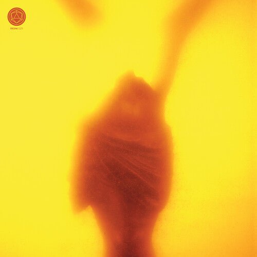  TINTI,GABRIELE - Embracing the Ruins - Corkys Coffee