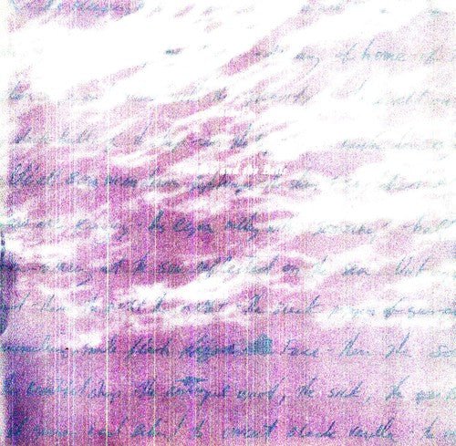 Rachel's - Sea & the Bells - Corkys Coffee