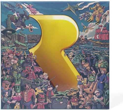  Various - Corkys Coffee