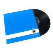 Queens of the Stone Age - Rated R