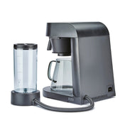 Ratio Four Coffee Machine - Corkys Coffee