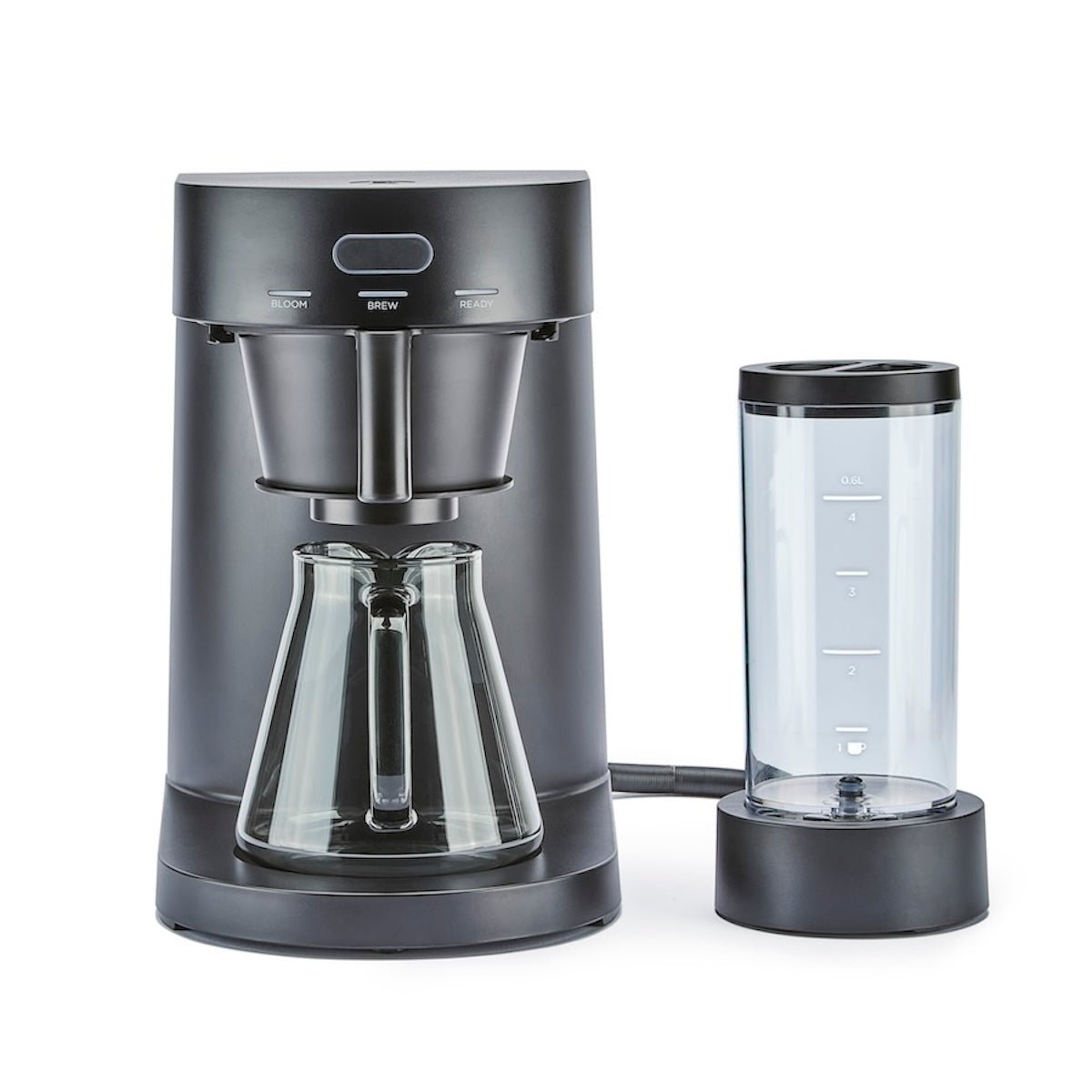 Ratio Four Coffee Machine - Corkys Coffee