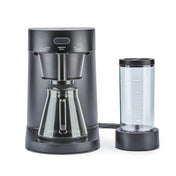 Ratio Four Coffee Machine - Corkys Coffee