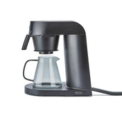 Ratio Four Coffee Machine - Corkys Coffee