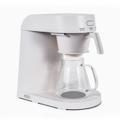 Ratio Four Coffee Machine - Corkys Coffee