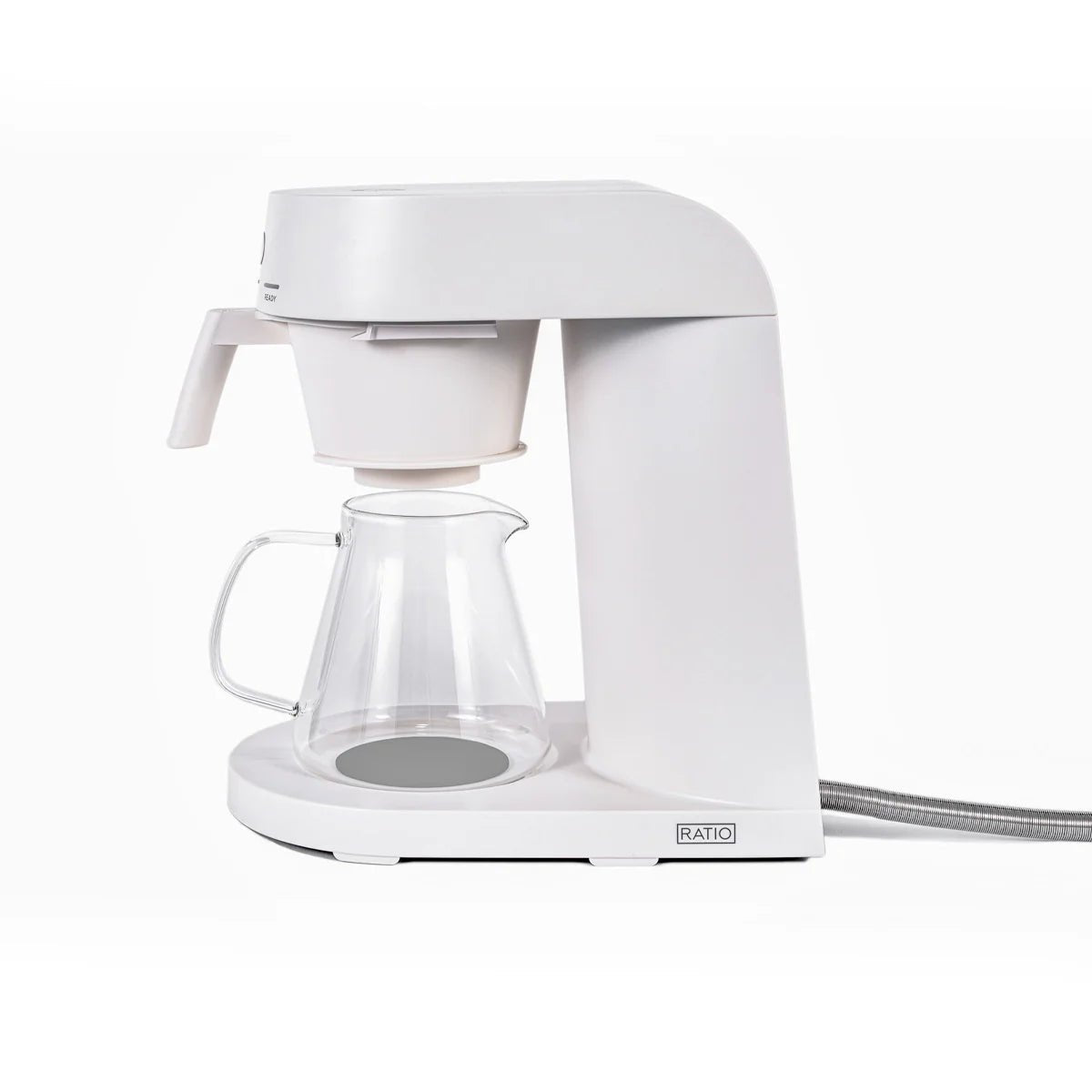 Ratio Four Coffee Machine - Corkys Coffee