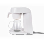 Ratio Four Coffee Machine - Corkys Coffee