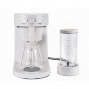 Ratio Four Coffee Machine - Corkys Coffee