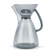 Ratio Glass Carafe - Corkys Coffee